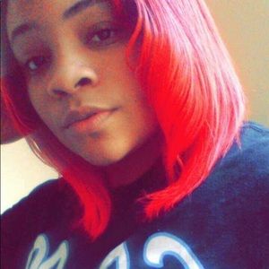 Meet your Posher, Ariana